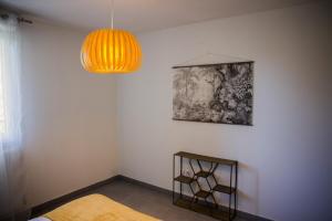 Appartements OIQIA • Sequoia : photos des chambres