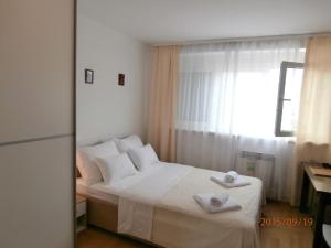 Apartment Anamarija 
