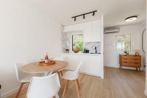 Casa Jone in Sitio de Calahonda