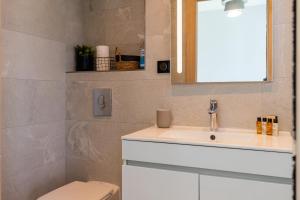 Villas Villa Monegasque, elegance et modernite : photos des chambres