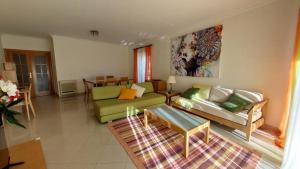 Vilamoura TOP MouraPraia