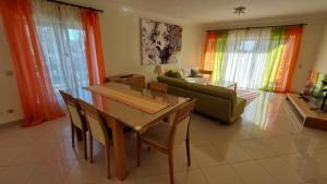 Vilamoura TOP MouraPraia