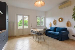 Residenza la Pietra by Mmega