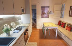 Maravilloso apartamento en Poble Sec