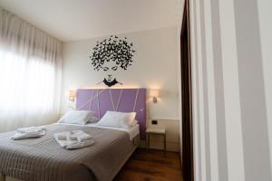 Hotel Oberdan Ristorante Pizzeria