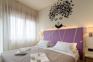 Hotel Oberdan Ristorante Pizzeria