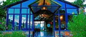 The Junagarh Lodge - Sādri