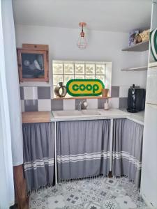 Maisons de vacances Maison Familiale a la campagne : photos des chambres