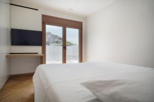 Plaka House - Boutique Apartments