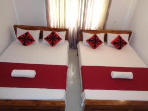 Riverdale holiday Inn