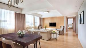 Shama Daqing Heilongjiang
