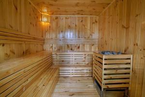 Friendly Villa Hoian