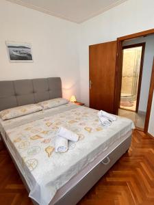 Apartments Plavi Biser 