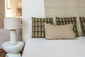 LImpérium Suite - Les Halles - Narbonne