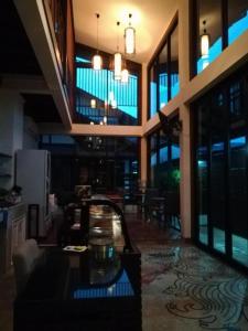 Aiims Tales Canal Boutique House