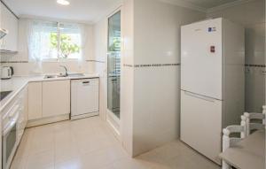 Awesome Apartment In El Campello