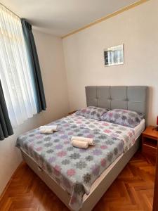 Apartments Plavi Biser 