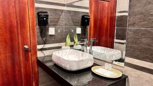 NyNa Villa Guesthouse