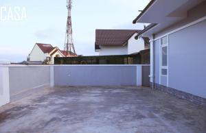 Dalat CASA