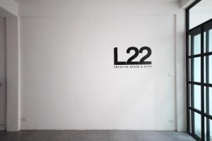 L22 HOSTEL