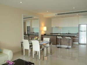 Sansuri Resort - 4hvězdičkové hotely ve městě Surin pláž