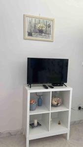 Casa Gilda con vista mare