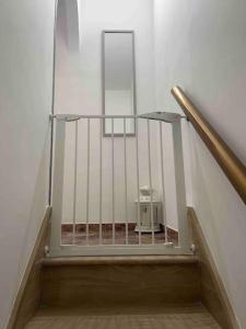 Casa Gilda con vista mare