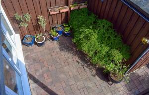 4 Bedroom Awesome Home In Ystad