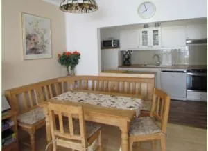 Apartment Fuchsenstein 33 - 施皮格劳 Apartment Fuchsenstein 33 - 施皮格劳