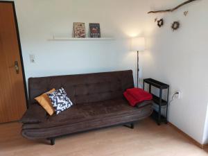 Kriegwald Apartements