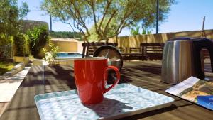 chambres dhôtes du moulin