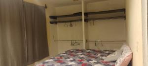 Departamento sencillo, ideal para descanso