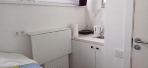 Sunny Uno apartment 1 floor