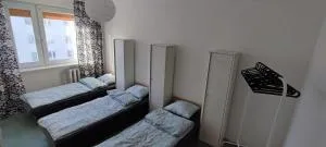 Jagiellońska 20 - 凯尔采