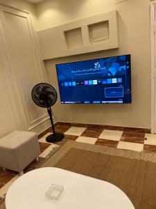 Mansoura sweet home hotel apartment 2