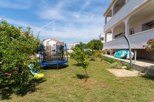 Apartment Lenko 2