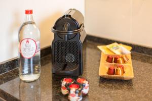 Your Lisbon Home Parque das Nações