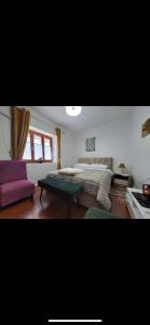 Traditional Bazaar Home2