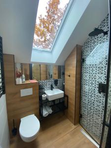 Przystanek Zapotocze