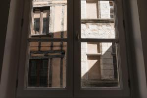 Appartements OIQIA • Arthea • Esquisse : photos des chambres