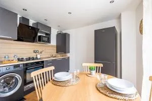 OIQIA • Téralis • Printanier - 达韦济约