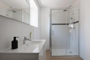 Appartements OIQIA • Arthea • Graphiste : photos des chambres