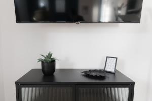 Appartements OIQIA • Arthea • Graphiste : photos des chambres