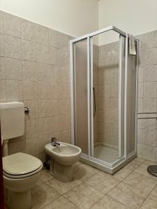 1Dest - ORAnge Breeze