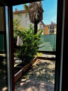 1Dest - ORAnge Breeze