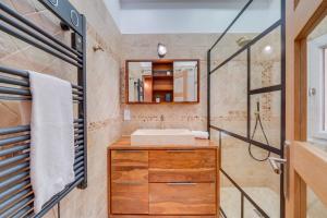 La Riveraine - Belle maison à 20 min de Bordeaux