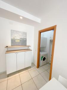 La Colmena - zona centro