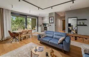 Solta Villa Tonka - Rogač