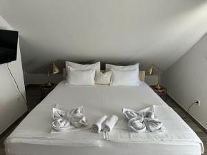 Apartments Coco Beach Makarska