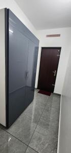 Cherry blossom homestays Munnar 3BHK